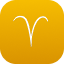 Aries icon