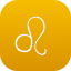 Leo icon