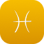 Pisces icon