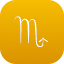 Scorpio icon
