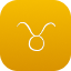 Taurus icon