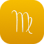 Virgo icon